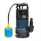 Дренажный насос Unipump VORT 401 PW M59862 - фото 5321008