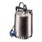 Фекальный насос Grundfos UNILIFT AP12.40.06.A3 3x400V 10m CEE M29819 - фото 5321535