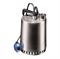 Фекальный насос Grundfos UNILIFT AP12.40.08.A3 3x400V 10m CEE M29823 - фото 5321537