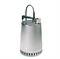 Фекальный насос Grundfos UNILIFT AP12.50.11.3 3x400V 10m M29825 - фото 5321539