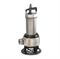 Фекальный насос Grundfos UNILIFT AP35B.50.06.3V 3x400V 10m M29837 - фото 5321543