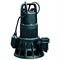 Фекальный насос DAB FEKA BVP 750 M-A M30202 - фото 5321550