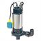 Фекальный насос Unipump FEKACUT V750DF M56698 - фото 5321559