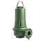 Фекальный насос DAB FKC 65 30.2 T5 400DOL M109347 - фото 5321575