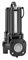 Фекальный насос Pedrollo MCm-F 30/50 M211643 - фото 5321675