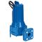 Фекальный насос Speroni CUTTY 250/N-T OIL M183004 - фото 5321733