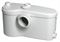 Канализационная установка SFA SANIBEST PRO M30132 - фото 5321754