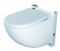 Канализационная установка SFA SANICOMPACT COMFORT M30138 - фото 5321760