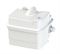 Канализационная установка SFA SANICUBIC 1 IP68 M30149 - фото 5321769