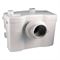 Канализационная установка Jemix STP-100 LUX M55814 - фото 5321774