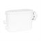 Канализационная установка Jemix STP-200 LUX M55816 - фото 5321776
