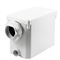 Канализационная установка Unipump SANIVORT 405 М M59871 - фото 5321778