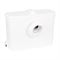 Канализационная установка Jemix STP-OPTIMA M96841 - фото 5321784