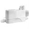 Канализационная установка DAB GENIX WL 110 V220-240/50 SCHUKO M109308 - фото 5321815