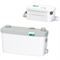 Канализационная установка Wilo HiDrainlift 3-24 M109583 - фото 5321819