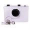 Канализационная установка WATERSTRY HOMLIFT 63T M58415 - фото 5321913