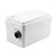 Канализационная установка Unipump SANIVORT 255 А M59869 - фото 5321963