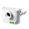 Канализационная установка DAB NOVABOX 30/3001 M M30057 - фото 5321975