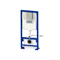 Канализационная установка SFA SANIWALL PRO UP M82330 - фото 5321982