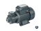 Поверхностный насос Unipump QB 60 M59587 - фото 5322029