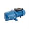 Поверхностный насос Unipump ECO JET 100 LA M131014 - фото 5322054