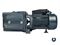 Поверхностный насос Unipump JET 80 L M59593 - фото 5322087