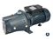 Поверхностный насос Unipump JET 100 L M59592 - фото 5322108