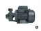 Поверхностный насос Unipump QB 80 M59589 - фото 5322140