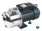 Поверхностный насос Unipump JS 60 M59606 - фото 5322180