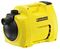 Поверхностный насос Karcher BP 2 Garden*EU (1.645-350) M29958 - фото 5322284