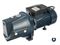 Поверхностный насос Unipump JSW 55 M59608 - фото 5322593