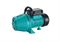 Поверхностный насос LEO XKJ-900 I M108114 - фото 5322680