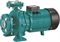 Поверхностный насос LEO XST50-160/75 M108292 - фото 5322772