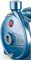 Поверхностный насос Pedrollo CPm 132-ST4 M183374 - фото 5322827