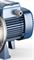 Поверхностный насос Pedrollo CP 130-ST6 M183398 - фото 5322868
