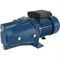 Поверхностный насос STOUT SPJ-0001-000100 M210338 - фото 5322997
