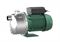 Поверхностный насос Wilo WJ-202-X-EM M30688 - фото 5323429