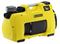 Поверхностный насос Karcher BP 3 Home&Garden (1.645-353) M29954 - фото 5323477