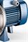 Поверхностный насос Pedrollo CP 190-ST4 M183388 - фото 5323825