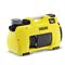 Поверхностный насос Karcher BP 4 Home & Garden *EU (1.645-363 ) M29955 - фото 5323986