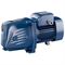 Поверхностный насос Pedrollo JSW 2CX M56075 - фото 5324001