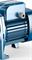 Поверхностный насос Pedrollo CPm 170M-ST4 M183378 - фото 5324024