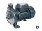 Поверхностный насос Unipump CPM-146 M59573 - фото 5324229