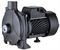 Поверхностный насос Pumpman TCP130 M133212 - фото 5324294