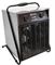 Нагреватель воздуха QUATTRO ELEMENTI QE-15000 E M189845 - фото 5326568