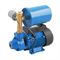 Поверхностная насосная станция Aquario AUTO ADB-35-mini M55396 - фото 5327420