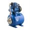 Поверхностная насосная станция Aquario AUTO ADB-60 M55399 - фото 5327426