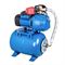 Поверхностная насосная станция Aquario AUTO AJC-81(H) M55411 - фото 5327447
