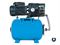 Поверхностная насосная станция Unipump AUTO JET 40 S M59658 - фото 5327550