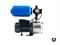 Поверхностная насосная станция Unipump AUTO JS 80 - 5 M59669 - фото 5327568